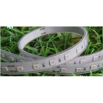 5050 RGB Flexible LED Strip